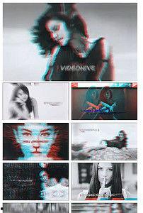 最新说唱爆料大全视频下载,一网打尽全网热门视频下载攻略