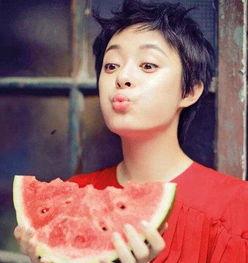 孙俪爆料谢娜视频大全最新,视频大全曝光惊人内幕